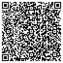 QR code with Moravian House III contacts