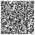 QR code with Logan Plastics & Computer Recycling Inc contacts