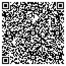 QR code with Psb Mortgage contacts