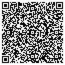 QR code with Kpb Associate contacts