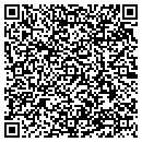 QR code with Torrington Democratic Town Com contacts