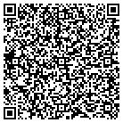 QR code with Overton Wiley Kirchmier Terry contacts