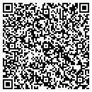 QR code with Marble Metal Recycling contacts