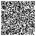 QR code with U A W Local 1251 contacts