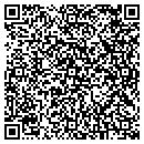 QR code with Lyness Jeffrey M MD contacts
