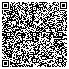 QR code with Max-Tech Antifreeze Recycling contacts
