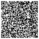 QR code with Macfixitpro contacts
