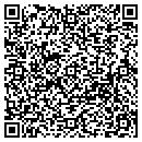QR code with Jacar Press contacts