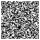 QR code with Parvin Shahin MD contacts