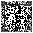 QR code with Patel Rajni R MD contacts