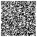 QR code with Mane Attraction Inc contacts