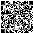 QR code with Magic Ink contacts