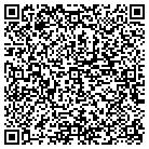QR code with Professional Writing Assoc contacts