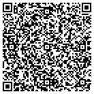 QR code with Pediatric & Adolescent Med contacts