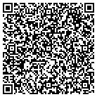 QR code with Midwest Disposal & Recycling contacts