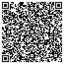 QR code with Manfred Lindau contacts