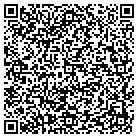 QR code with Midwest Waste Solutions contacts