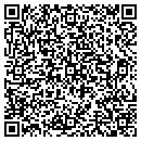 QR code with Manhattan Beach Inc contacts