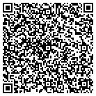 QR code with Nepa Memory & Aliheimers contacts