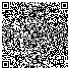 QR code with Pediatricare of N VA contacts