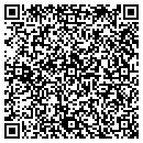 QR code with Marble Space Inc contacts