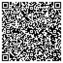 QR code with Thomas V Cigno MD contacts