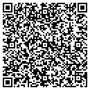 QR code with Marcus & Samberg Mds Pc contacts
