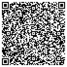 QR code with Pediatric Associates contacts