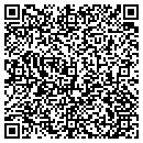 QR code with Jills Desktop Publishing contacts