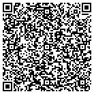 QR code with Box Engraving & Marking contacts