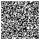 QR code with Marcy Pinath Inc contacts