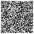 QR code with Pediatric Associates contacts