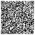 QR code with Jimjac Publishing South contacts