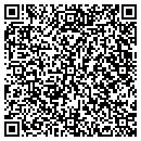 QR code with Williams Mold & Machine contacts