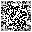 QR code with Jireh Publishing contacts