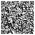 QR code with Jm Publishing contacts