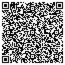 QR code with Johanna Chase contacts