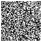QR code with Next Day Container Inc contacts