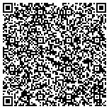 QR code with Pediatric Associates Of Charlottesville P L C contacts