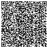 QR code with Louisiana Department Of Culture Recreation And Tourism contacts