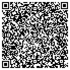 QR code with Wells Fargo Advisors contacts