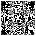 QR code with Northwest Indiana Solid Waste contacts