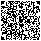 QR code with Behavior Bound Canines LLC contacts