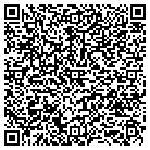 QR code with Roanoke Island Historical Assn contacts
