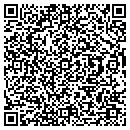 QR code with Marty Spence contacts