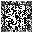 QR code with Pediatric Care Of Culpepe contacts