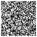 QR code with William D Kleinmann Architect contacts