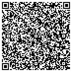 QR code with Pediatric Consultants Of Hampton Roads contacts