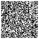 QR code with One Polymer Source Inc contacts