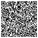 QR code with Urological Assoc Centl Connect contacts